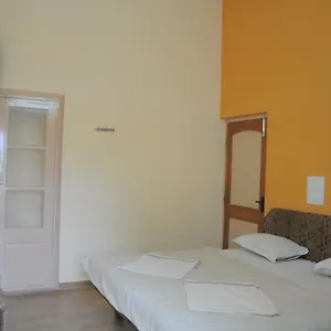 Saheli Palace Udaipur
